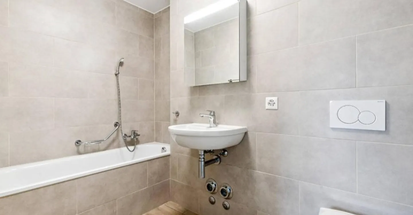Appartamento 4.5 stanze - Foto 10 di 13