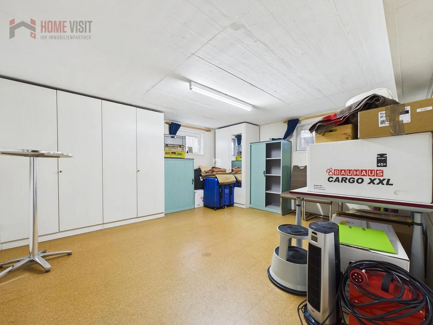 Charmantes EFH an ruhiger und familienfreundlicher Lage - Foto 15 von 20
