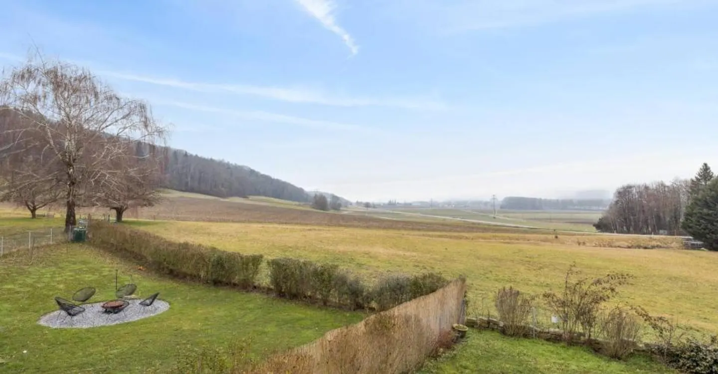 Appartamento 4.5 stanze - Foto 6 di 13
