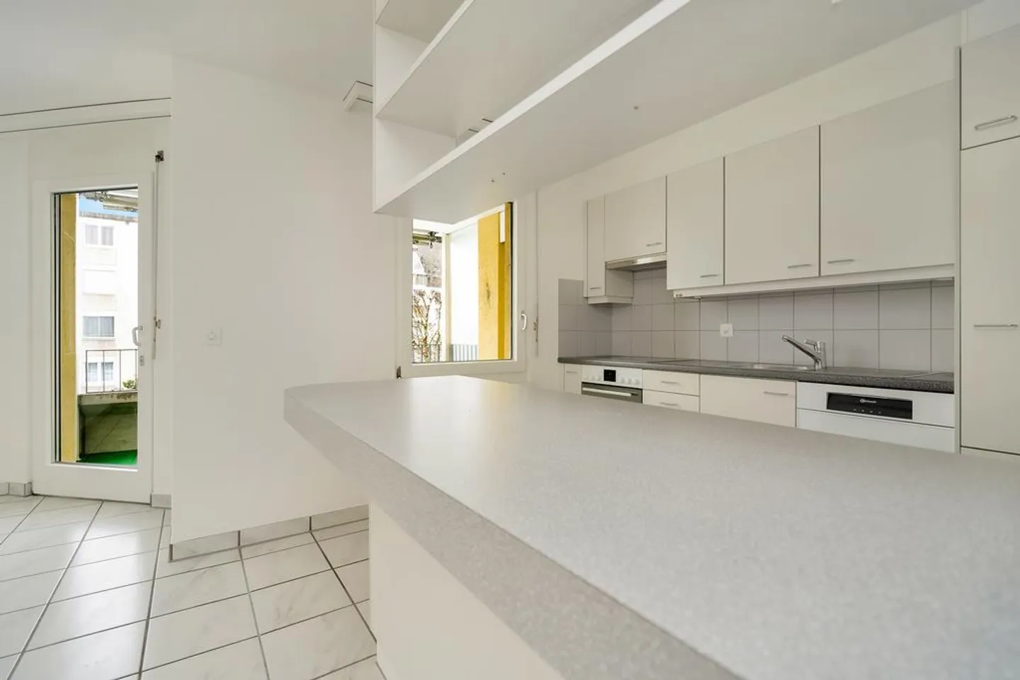 Ein Mausklick zum Wohnungsglück - Foto 6 von 12