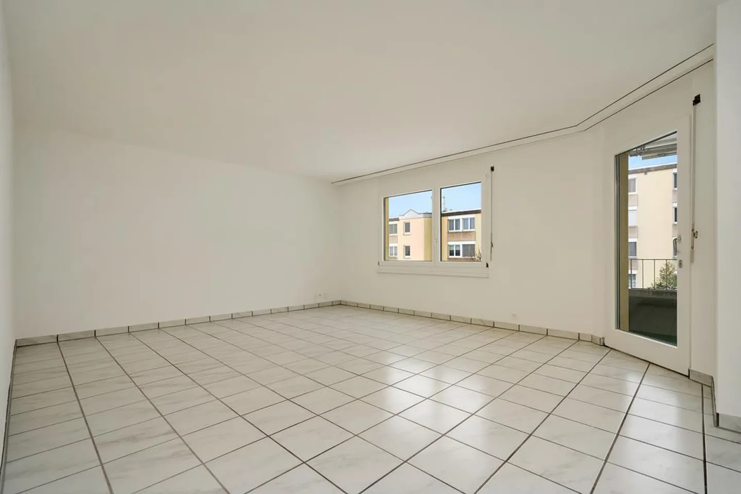 Ein Mausklick zum Wohnungsglück - Foto 7 von 12