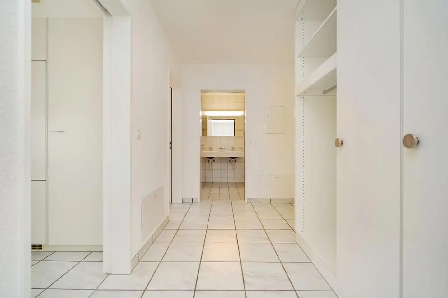 Ein Mausklick zum Wohnungsglück - Foto 8 von 12