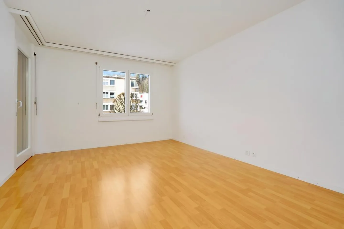 Ein Mausklick zum Wohnungsglück - Foto 9 von 12