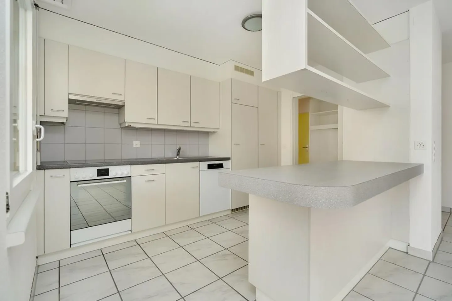 Ein Mausklick zum Wohnungsglück - Foto 4 von 12