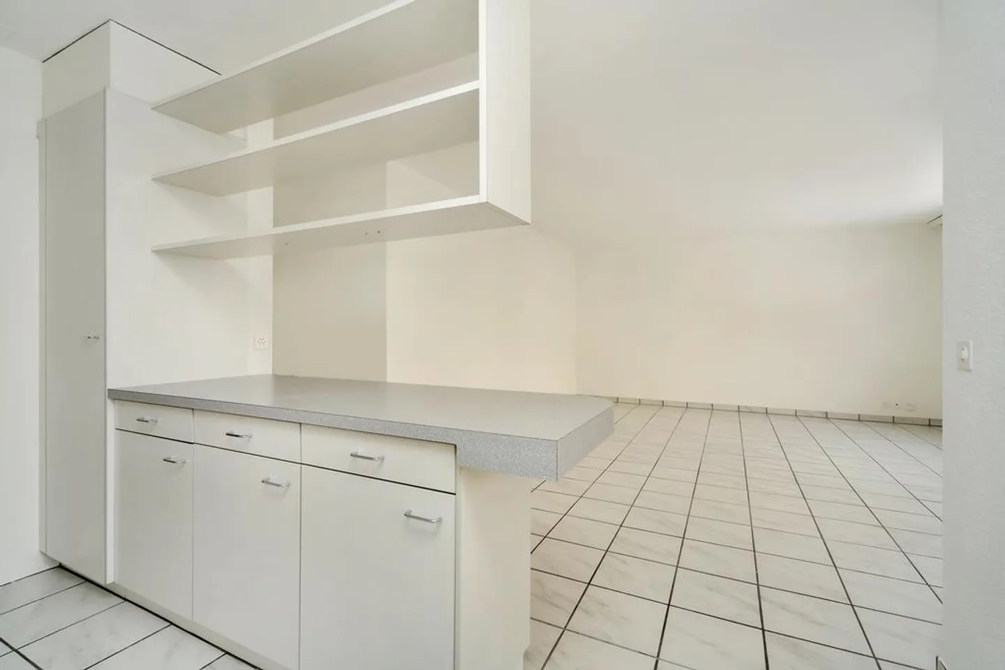 Ein Mausklick zum Wohnungsglück - Foto 5 von 12