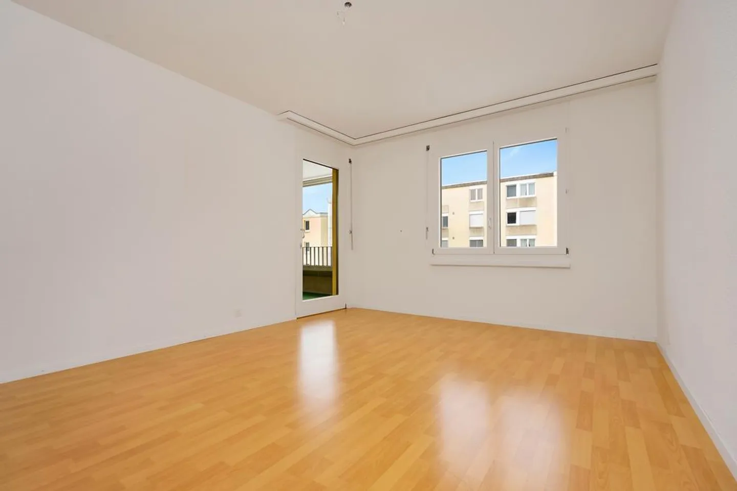 Ein Mausklick zum Wohnungsglück - Foto 10 von 12