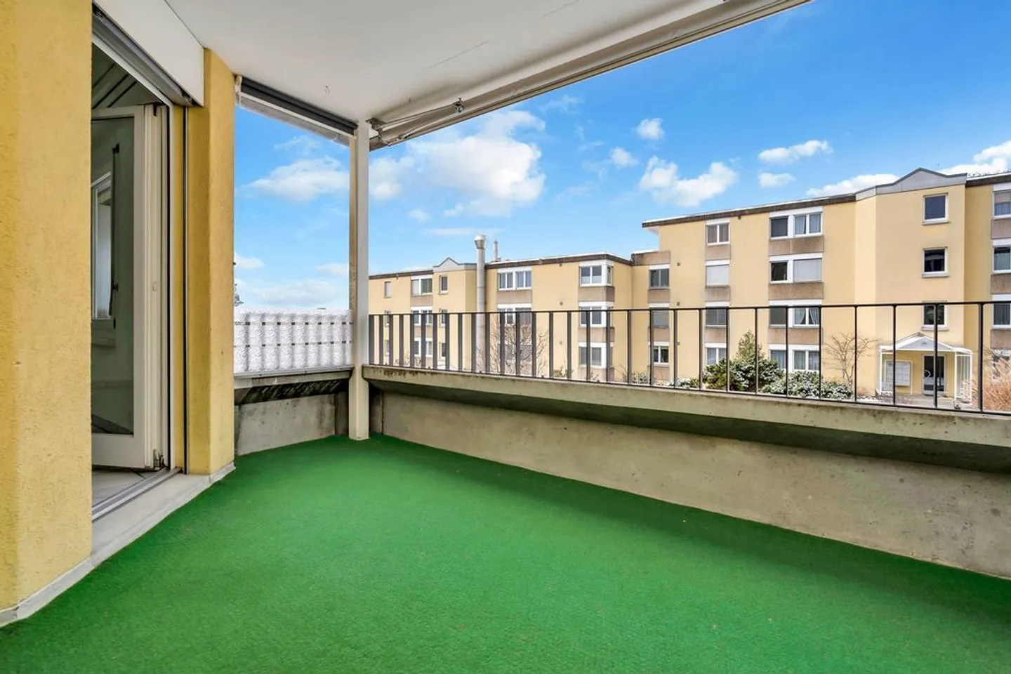 Ein Mausklick zum Wohnungsglück - Foto 12 von 12