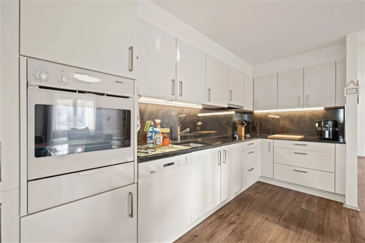 Casa plurifamiliare con 2 unità, acquistare giardino Unterentfelden - Foto 13 di 13