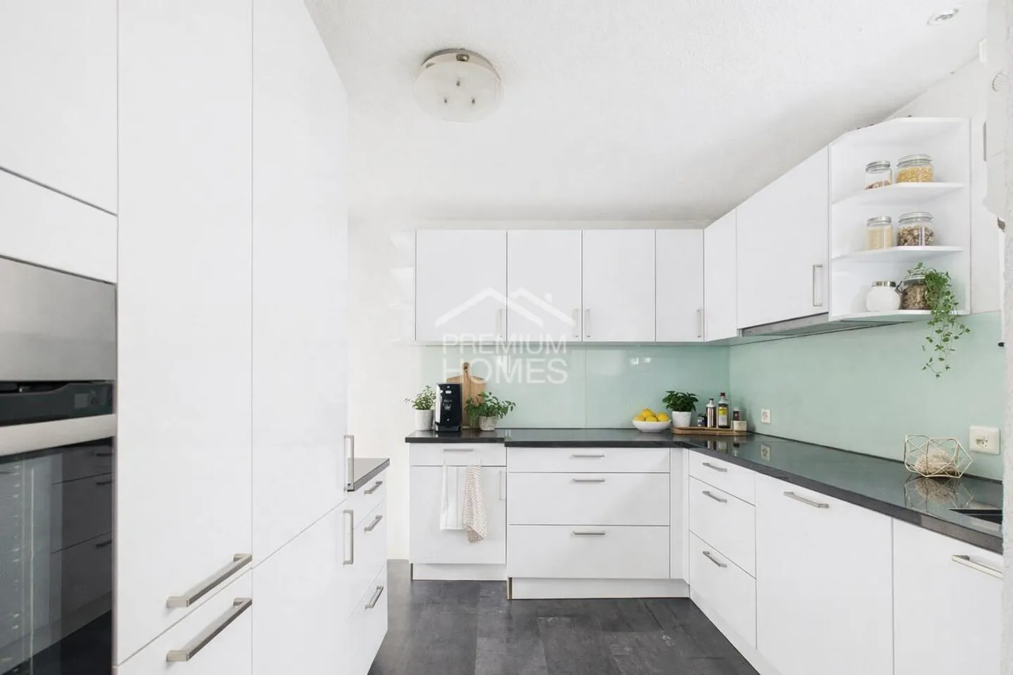 Votre propre oasis familiale indépendante - Photo 3 sur 10