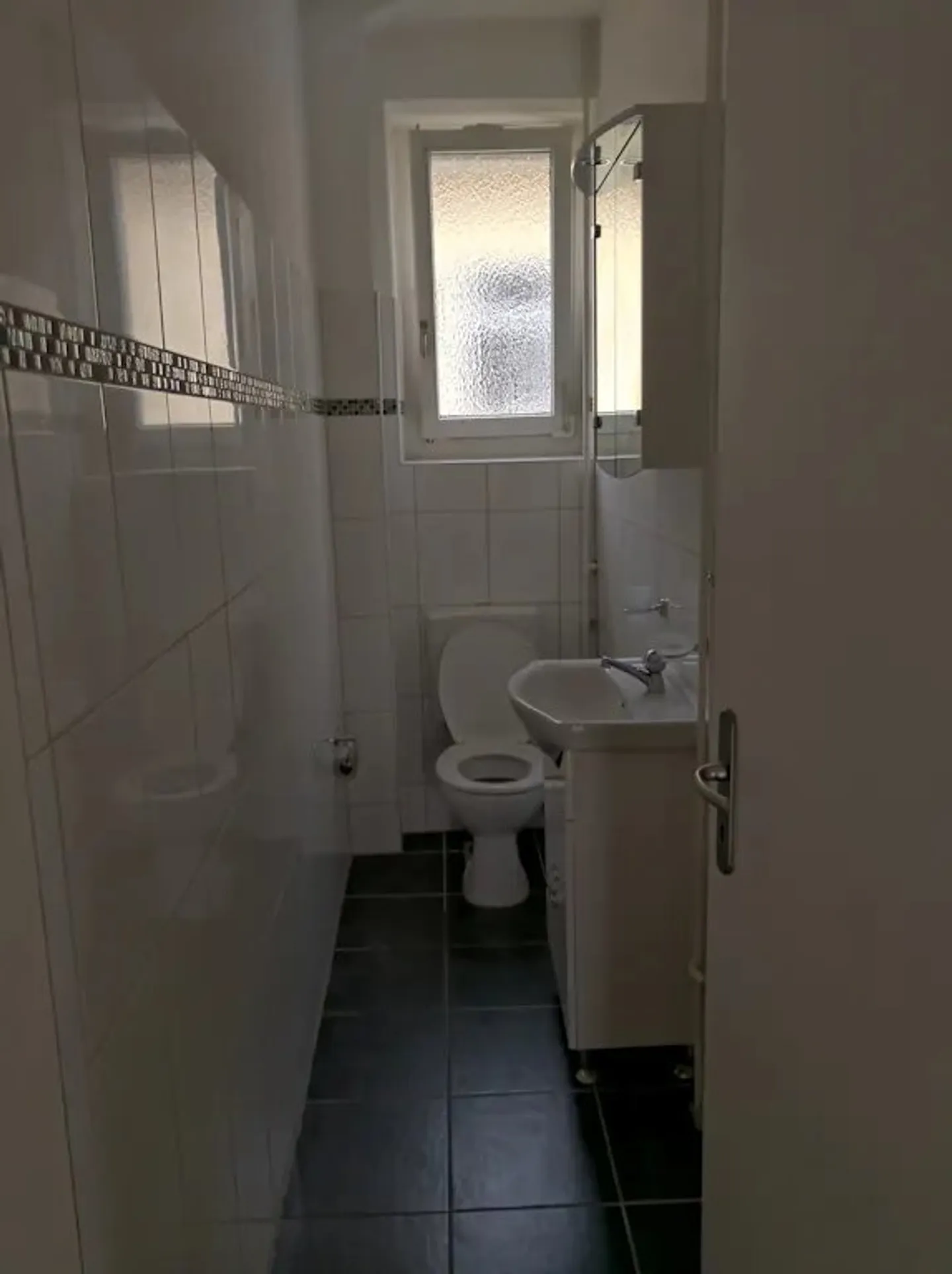 Wohnung mieten - Foto 8 von 8