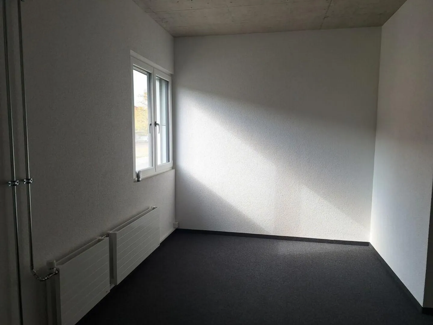 Espace de bureau/commercial/hobby attrayant n° 09 - Photo 4 sur 5