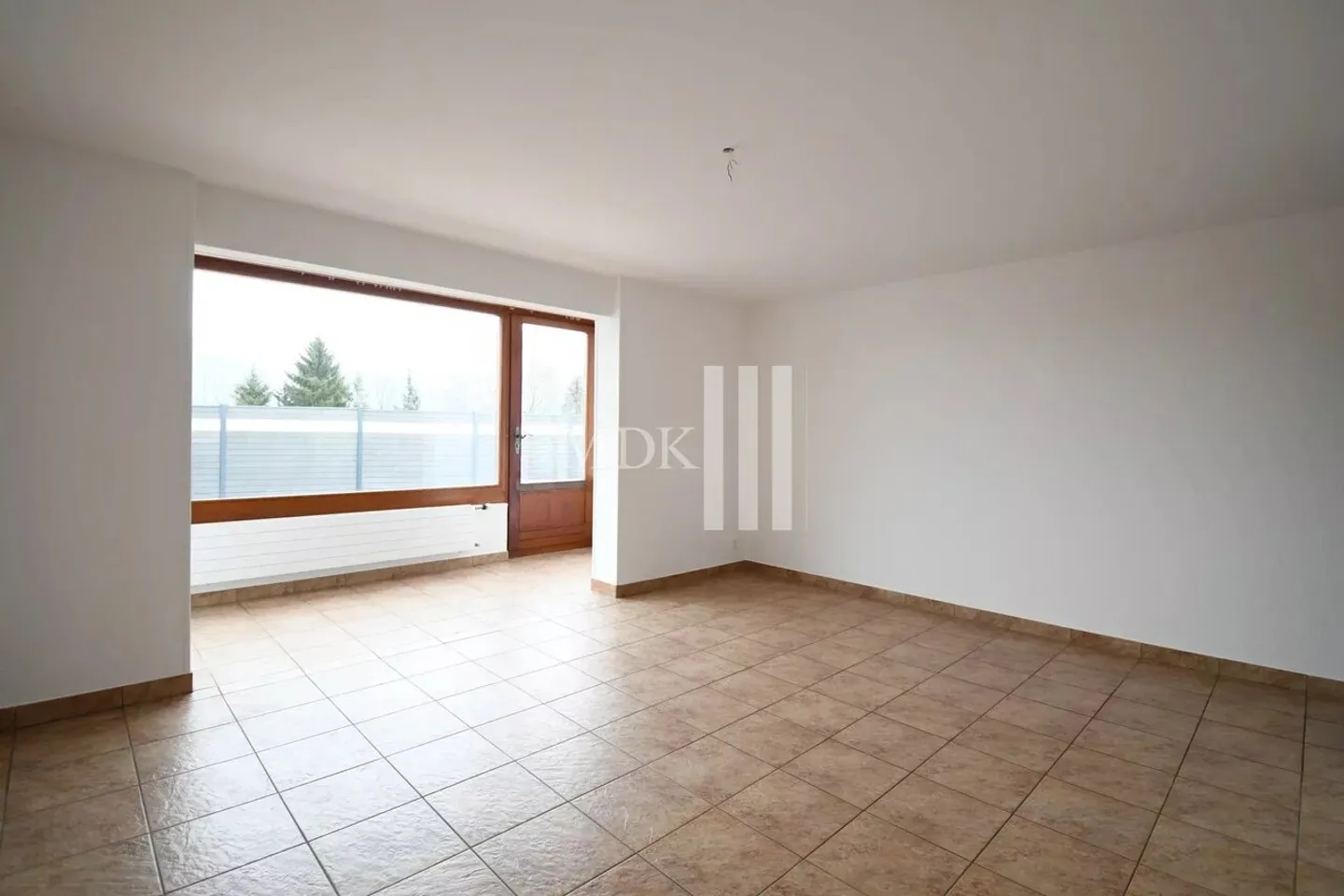 Appartamento di 3.5 locali a Bouveret - Foto 1 di 10