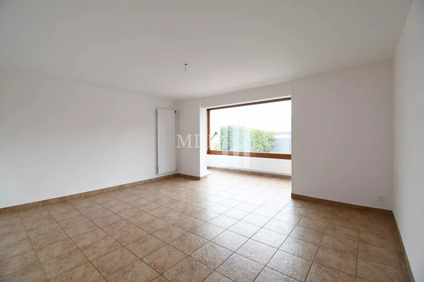 Appartamento di 3.5 locali a Bouveret - Foto 3 di 10