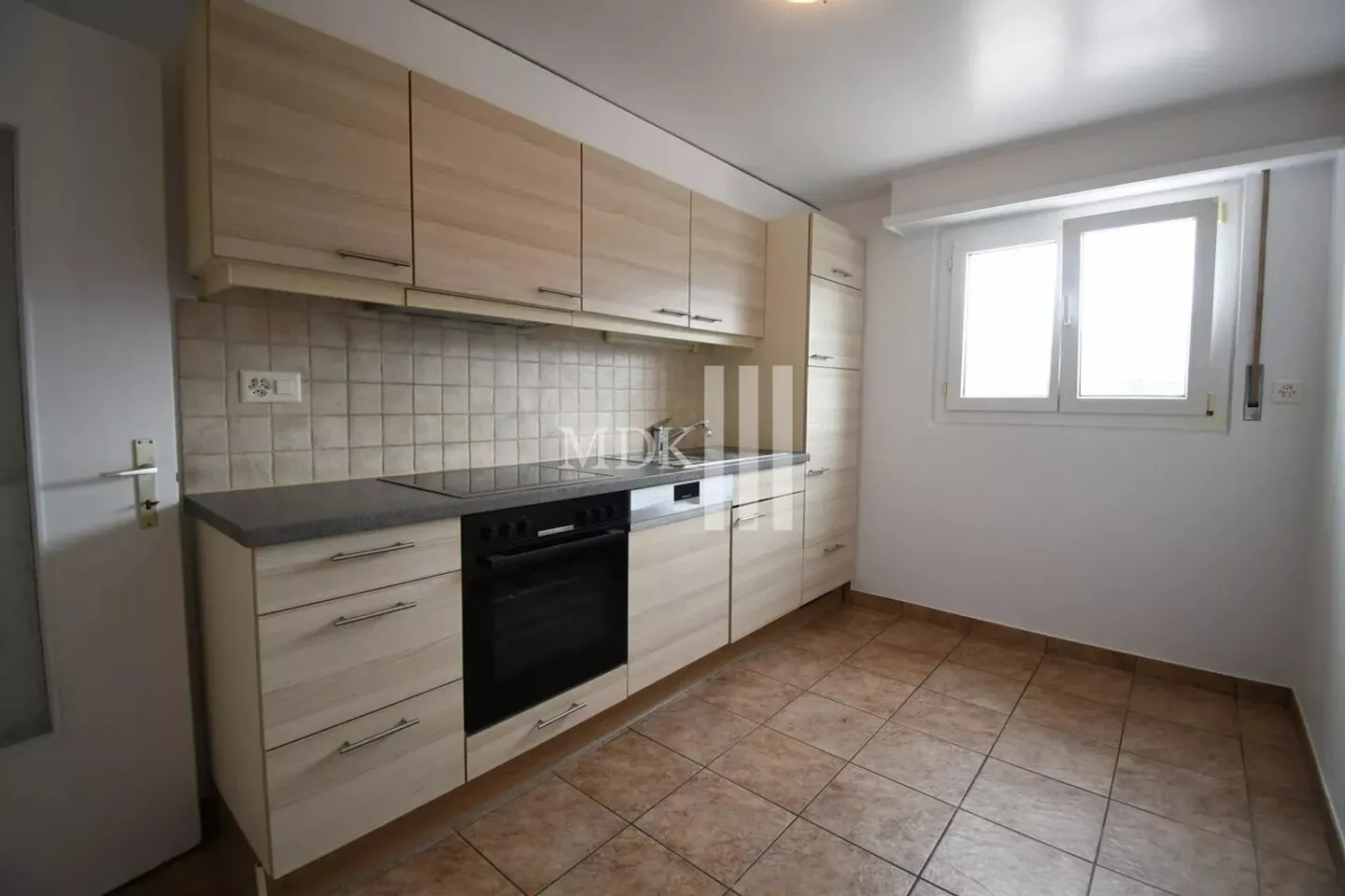 Appartamento di 3.5 locali a Bouveret - Foto 5 di 10