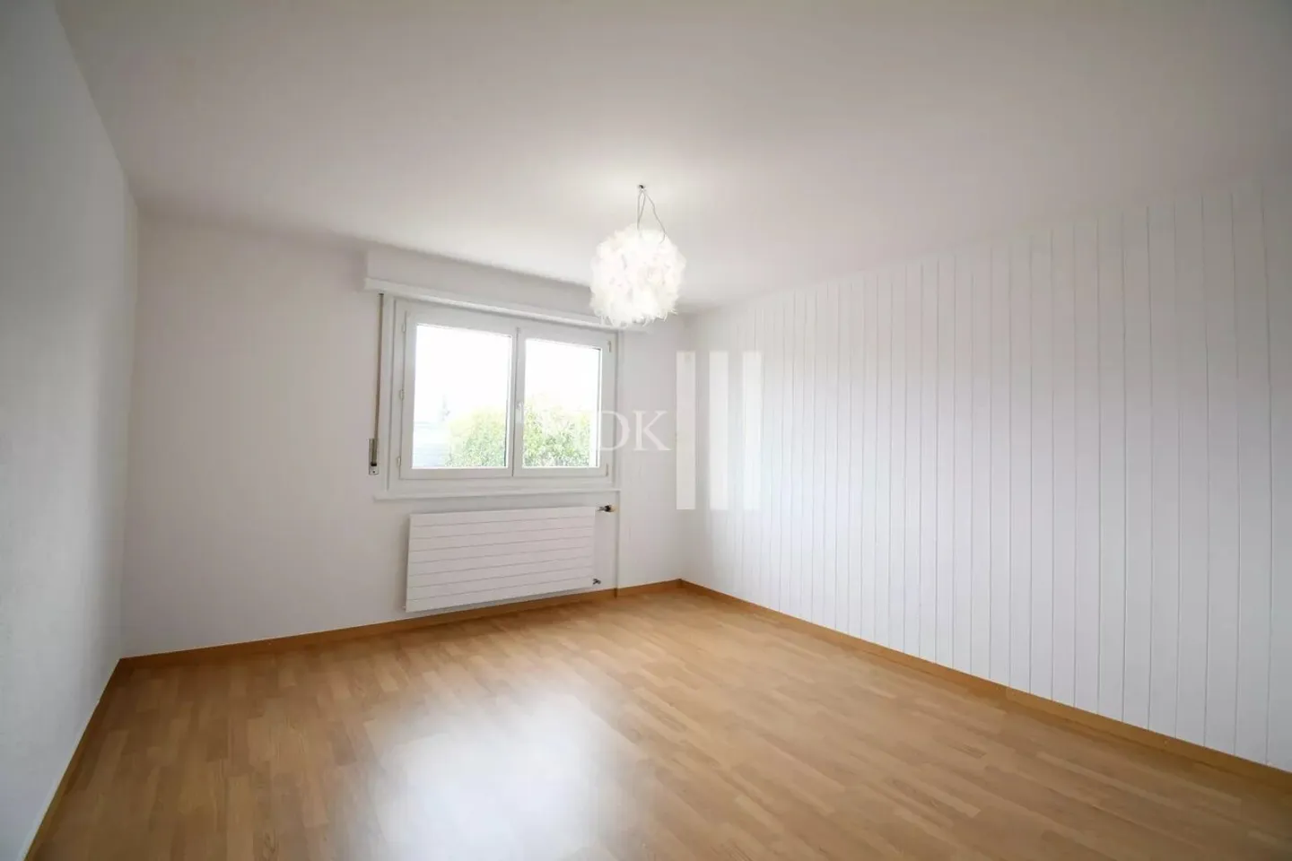 Appartamento di 3.5 locali a Bouveret - Foto 6 di 10