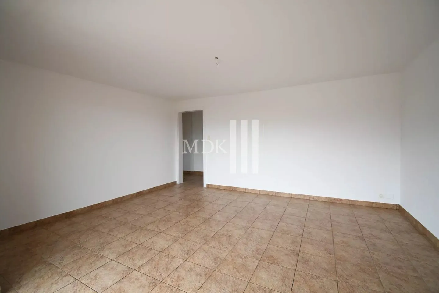 Appartamento di 3.5 locali a Bouveret - Foto 2 di 10