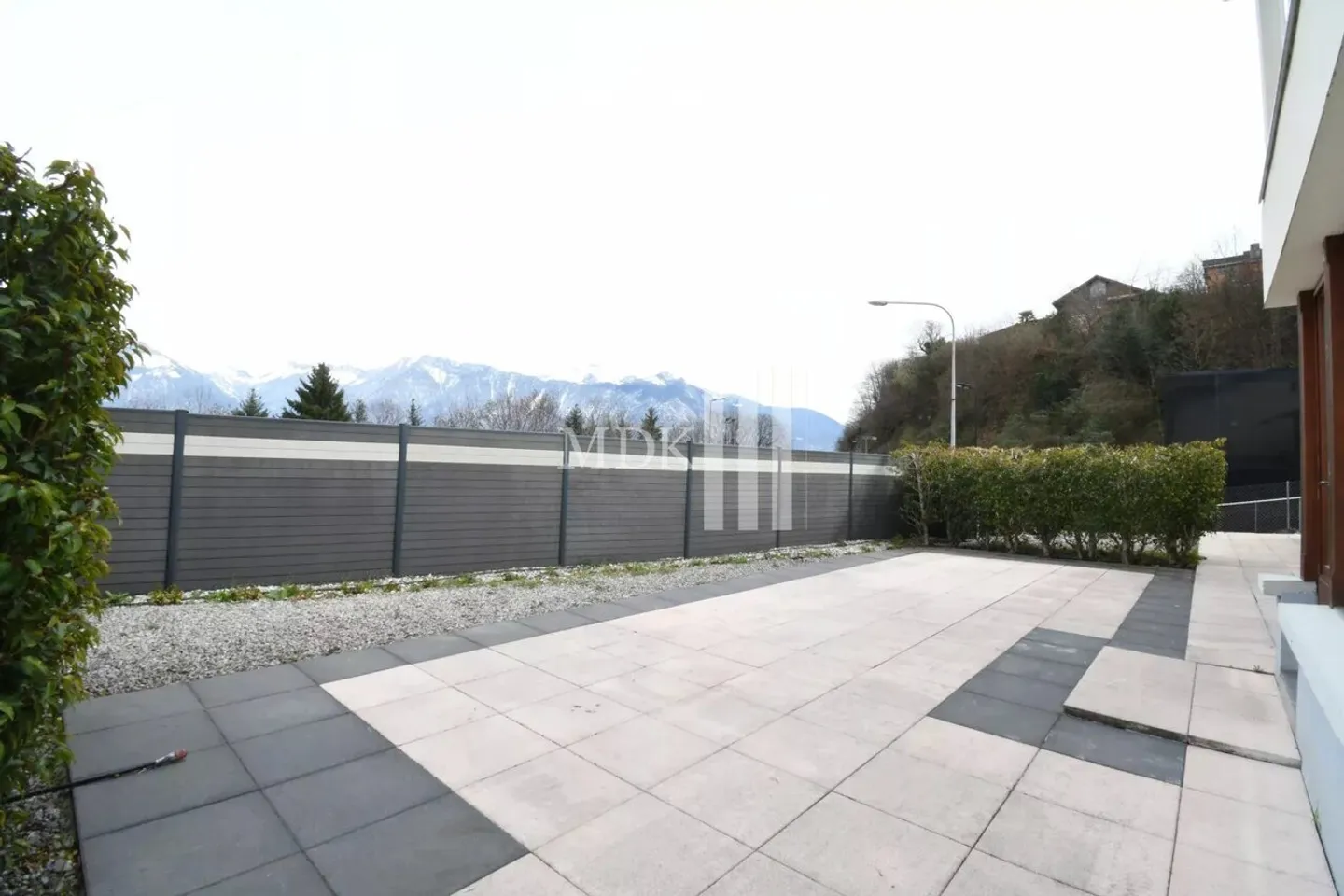 Appartamento di 3.5 locali a Bouveret - Foto 9 di 10