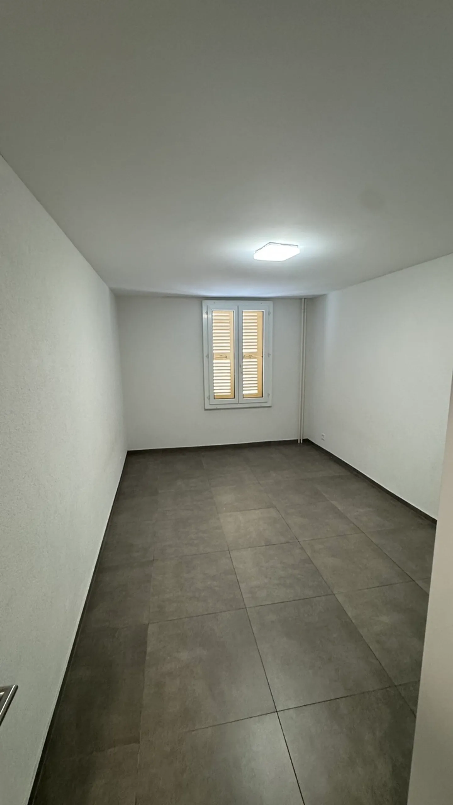 Appartamento - Foto 5 di 9