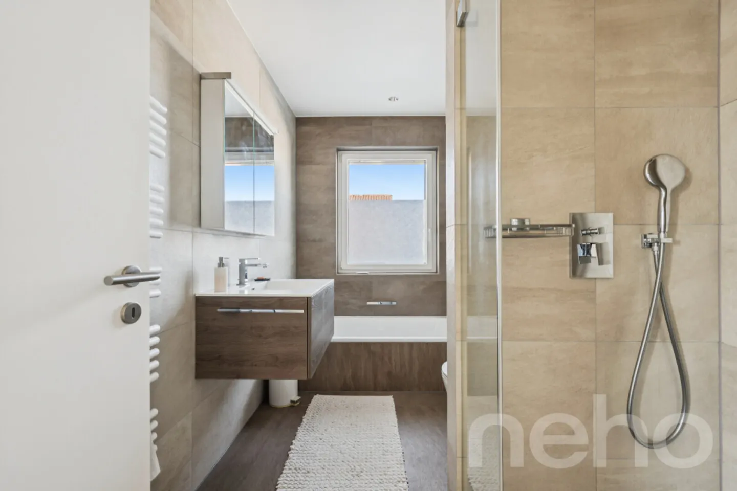 Appartement Vue Lac Lumineux - Photo 8 sur 12