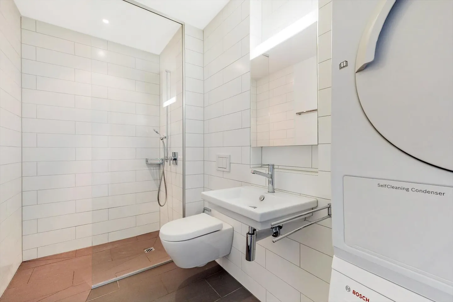 Appartamento 3.5 stanze - Foto 10 di 13