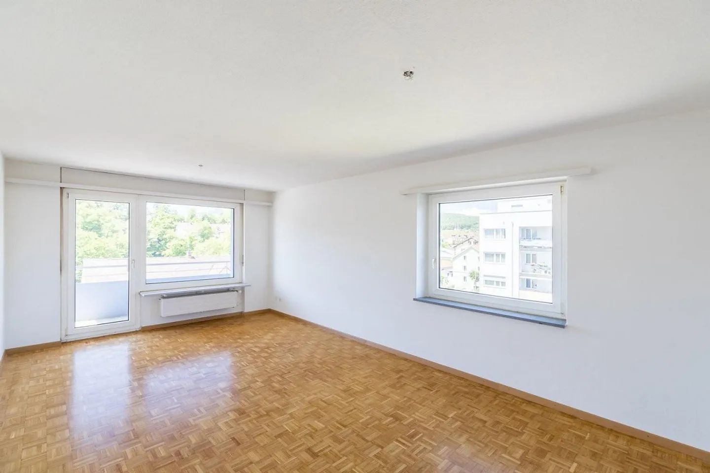 Vivere in una posizione centrale - Foto 2 di 8