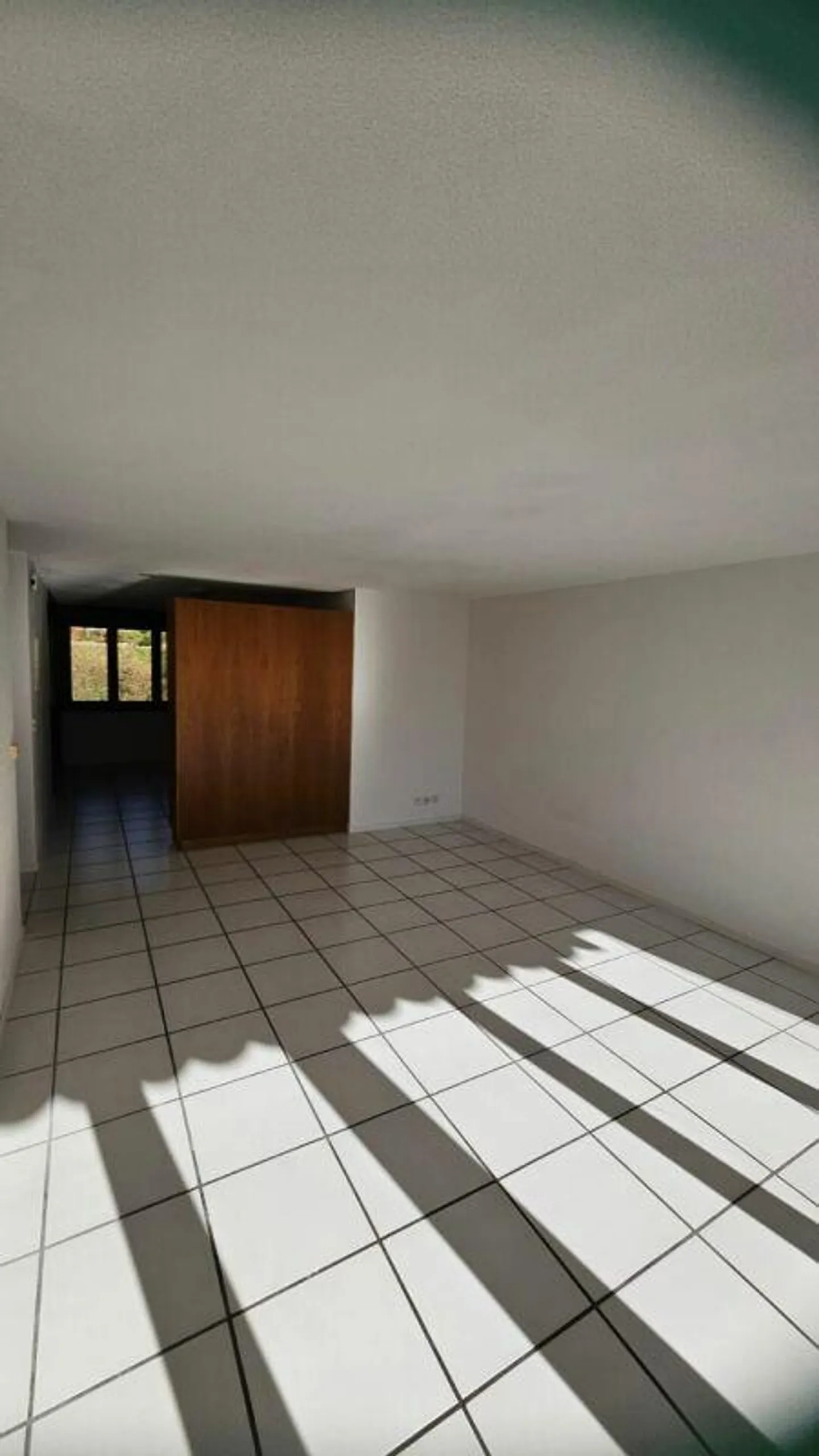 Large 4.5 Room Apartment - Photo 4 of 16