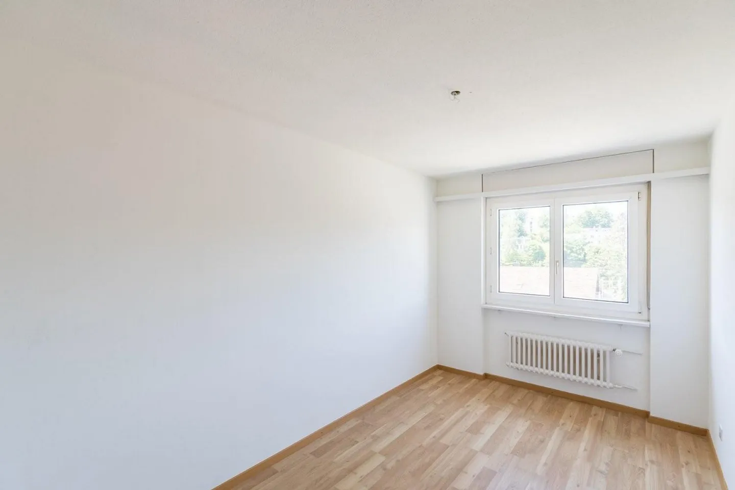 Vivere in una posizione centrale - Foto 4 di 8