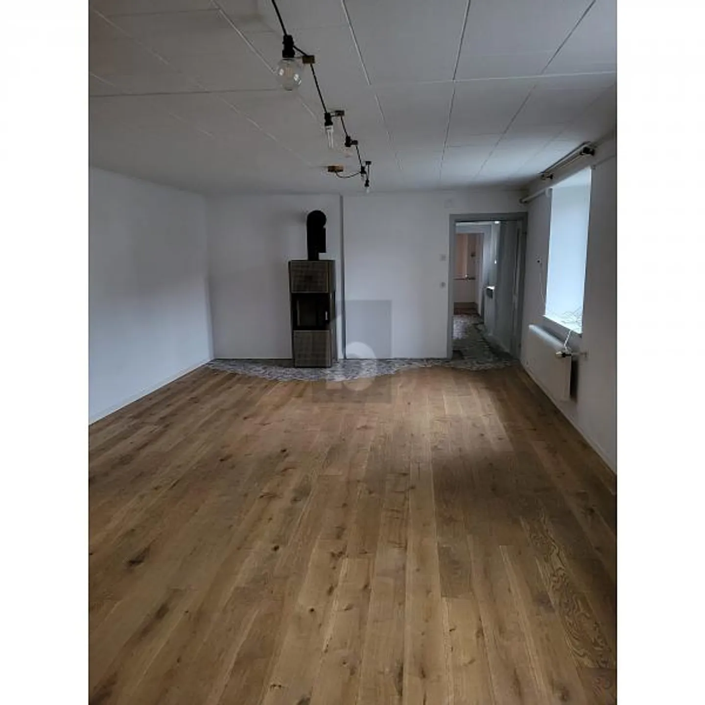 6-Zimmer-Haus - Foto 2 von 6