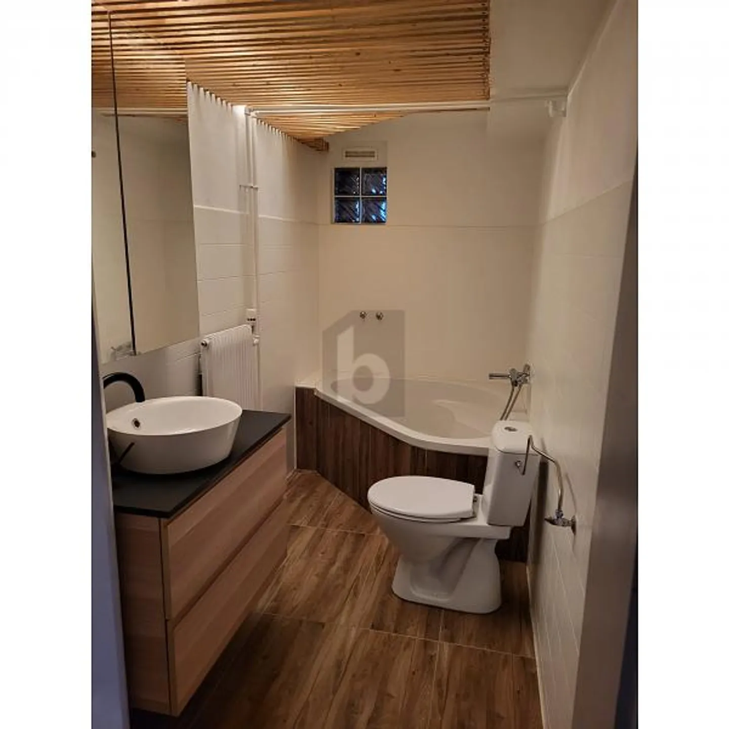 6-Zimmer-Haus - Foto 3 von 6