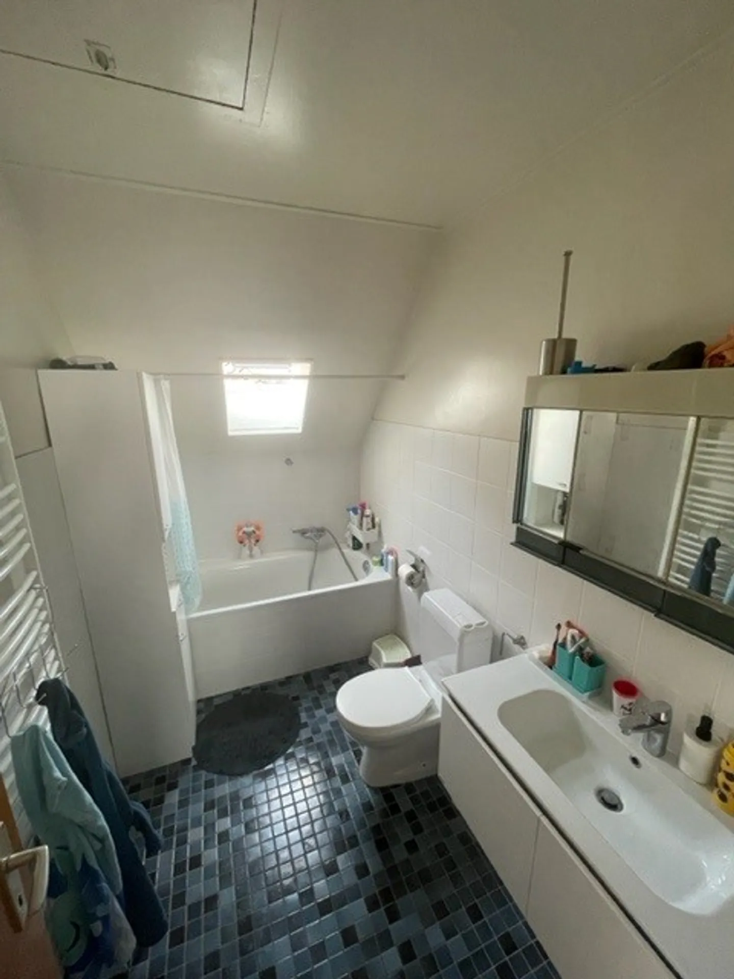 6-Zimmer-Wohnung - Foto 11 von 11