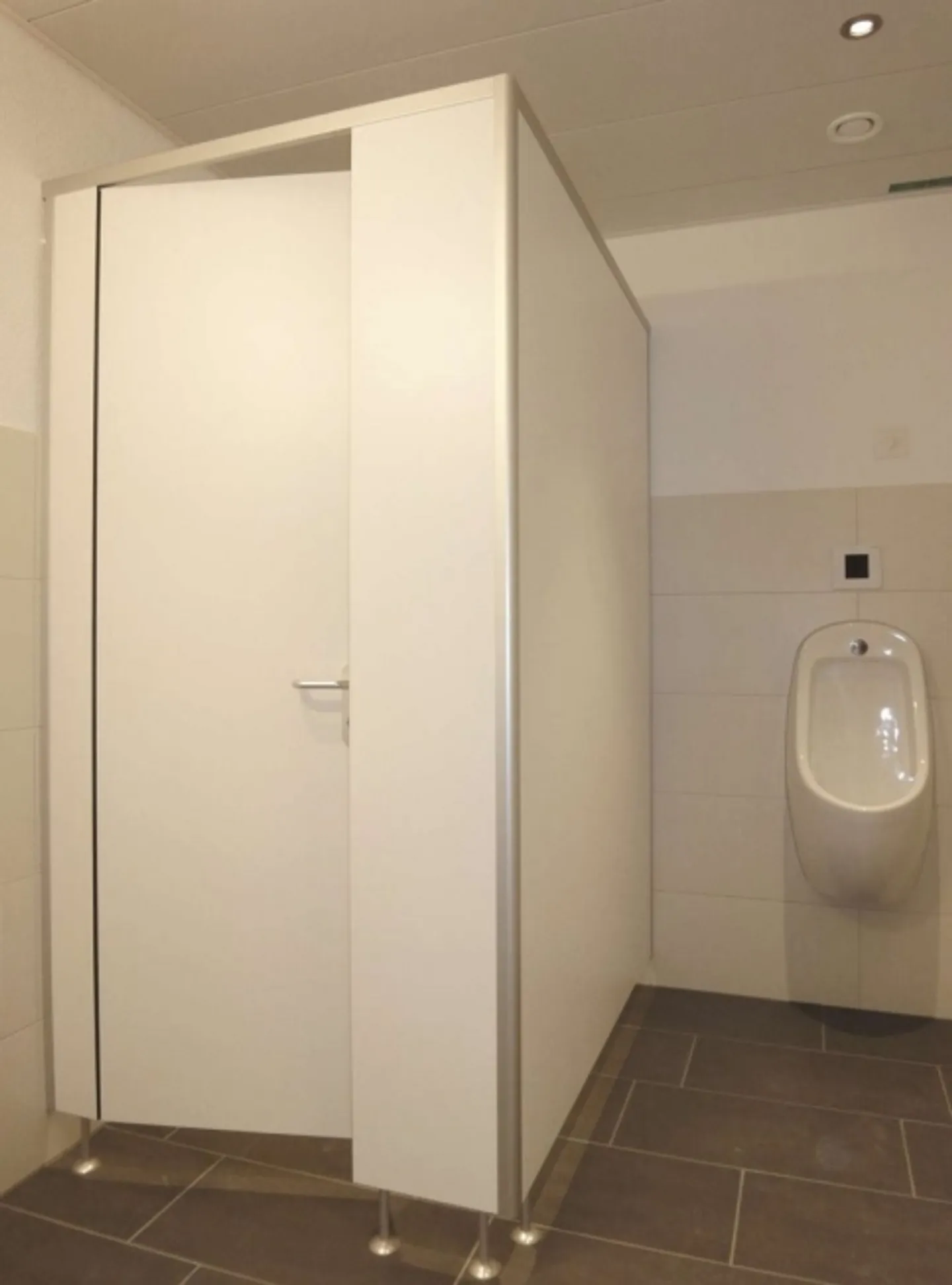 Bureau à louer - Photo 9 sur 11