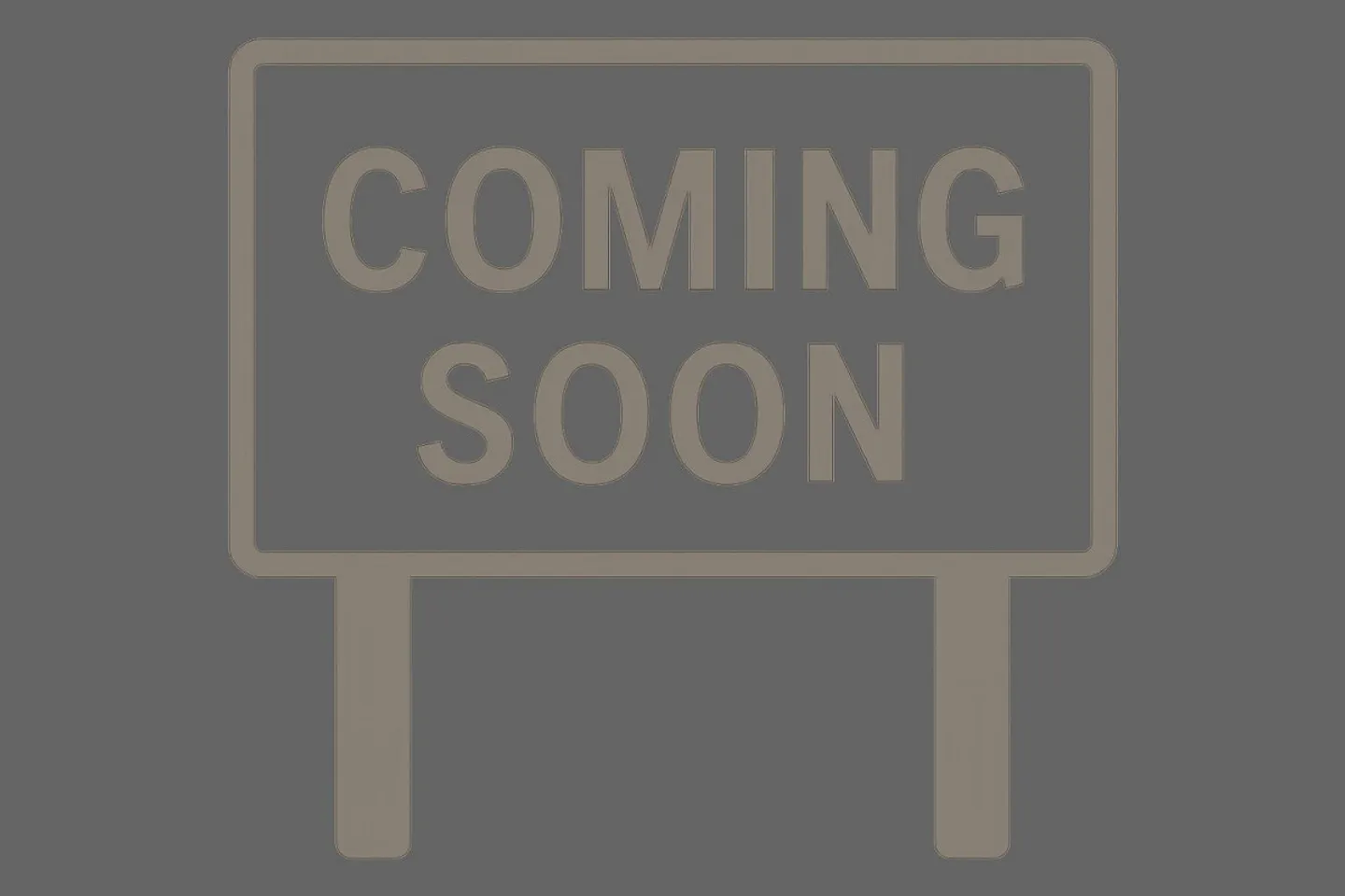 Coming Soon: Charming and Potential-filled Semi-Detached House - Photo 1 of 2
