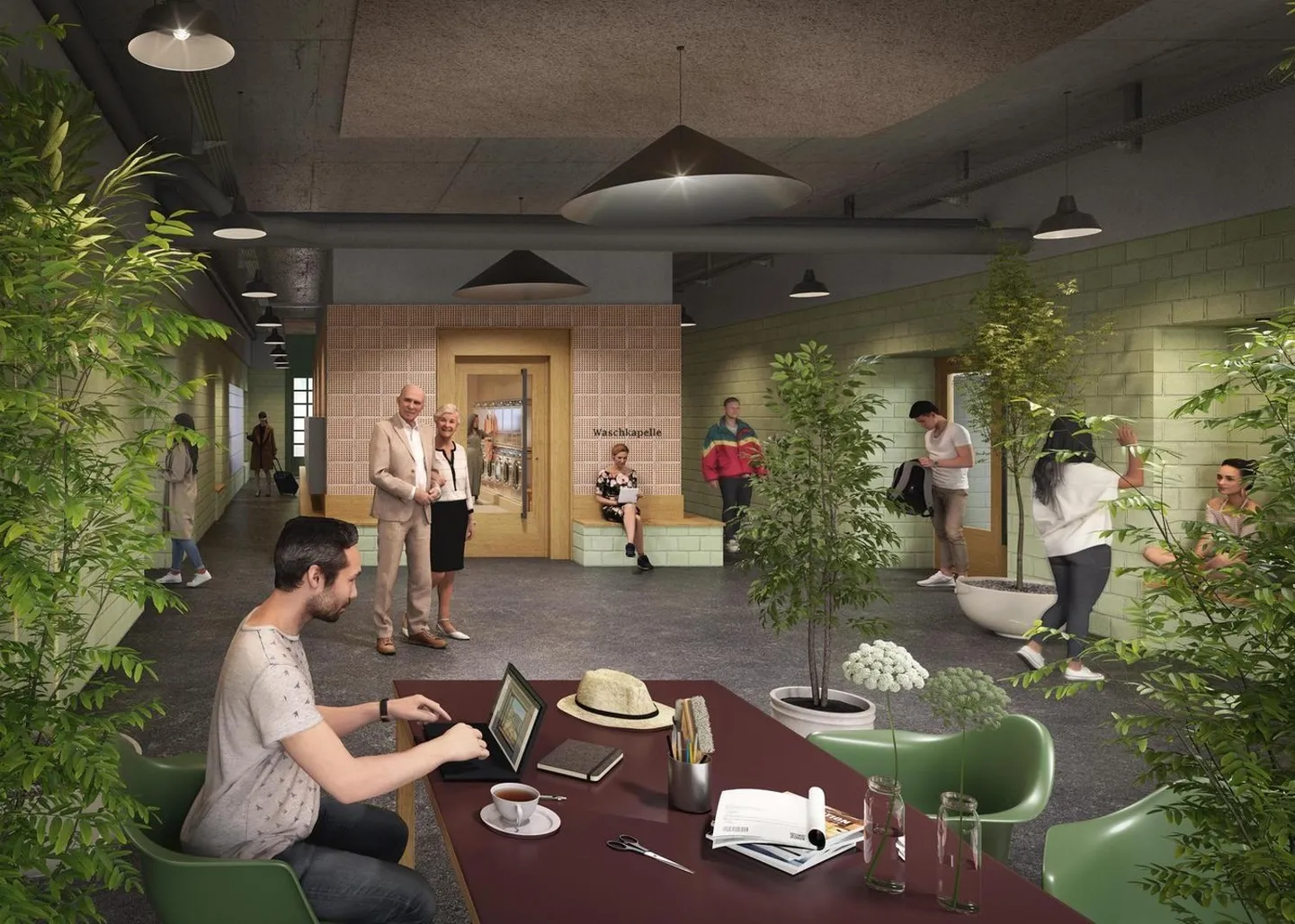 Il mattone !! - Foto 6 di 6