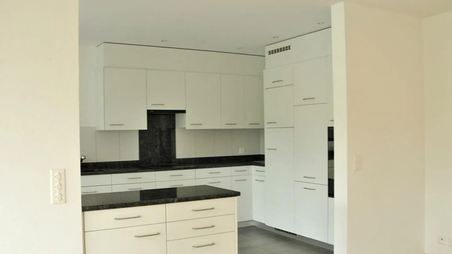 Ampio appartamento di 5,5 locali a Emmersberg - Foto 6 di 11