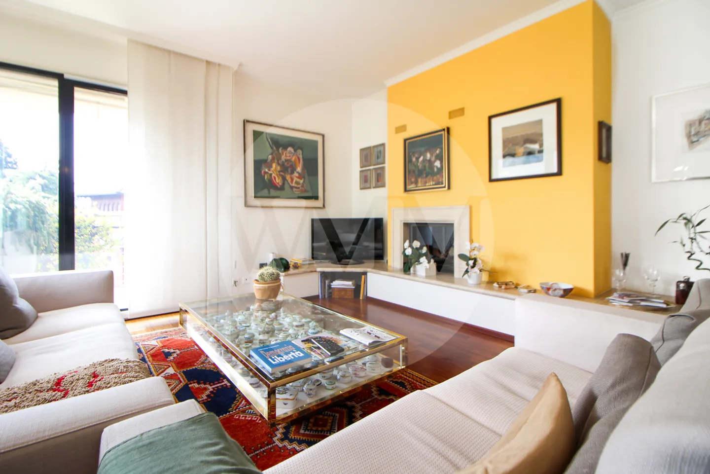 Casa singola in affitto - Foto 6 di 16