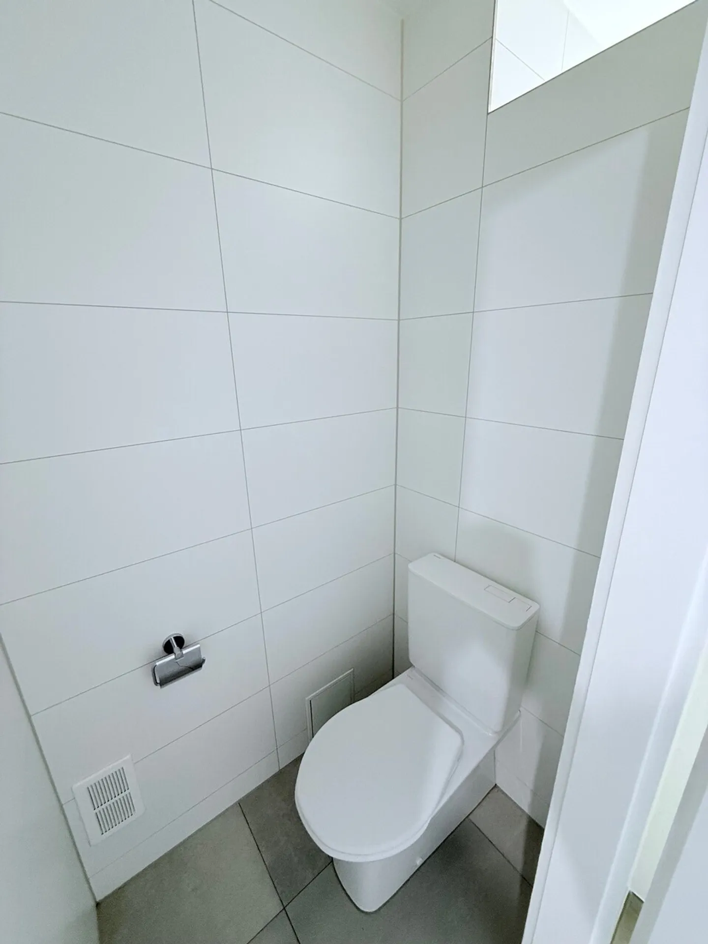 Charmante Renovierte Wohnung - Foto 8 von 8