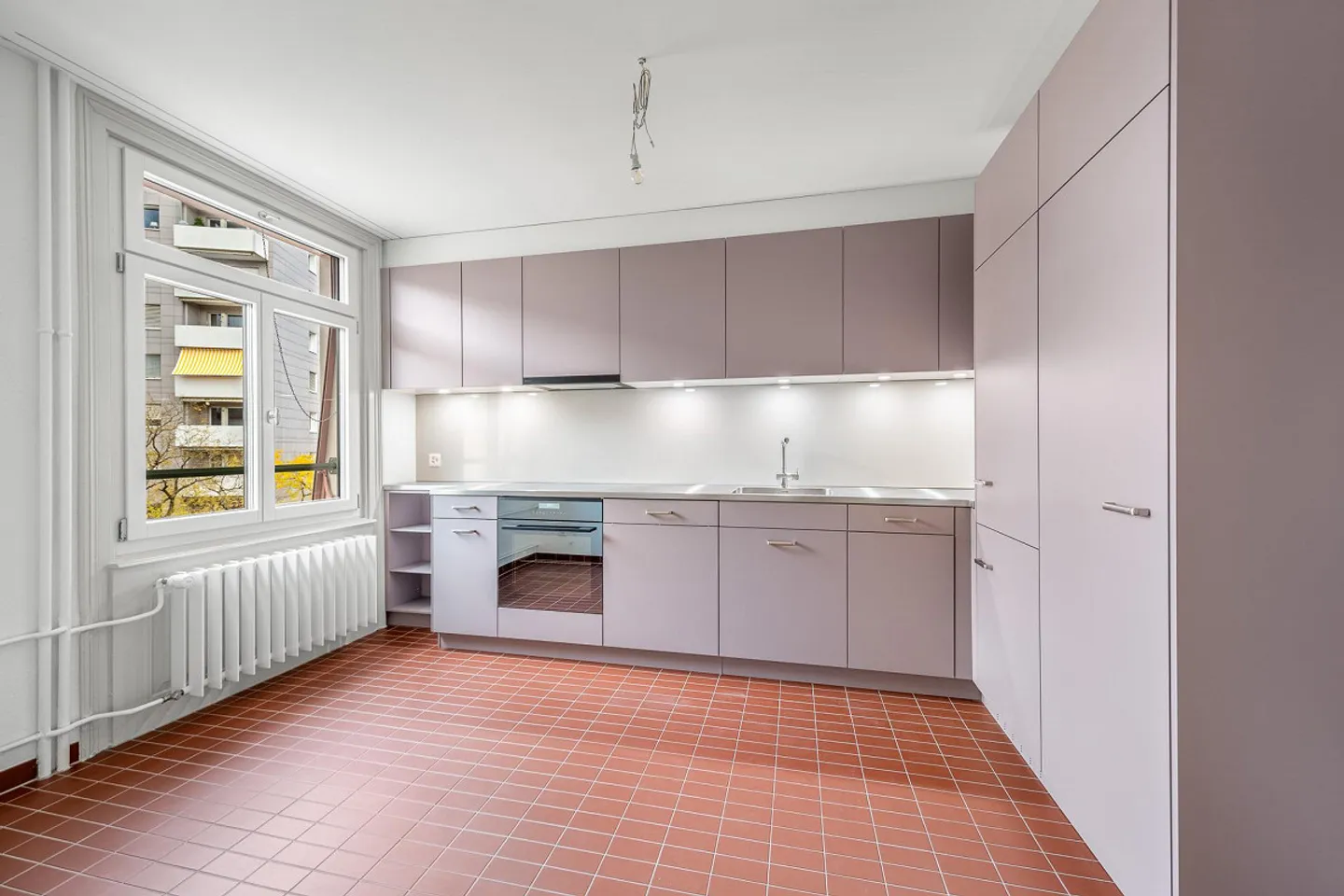 SEEBACHERHOF - Première location après rénovation - Photo 6 sur 9