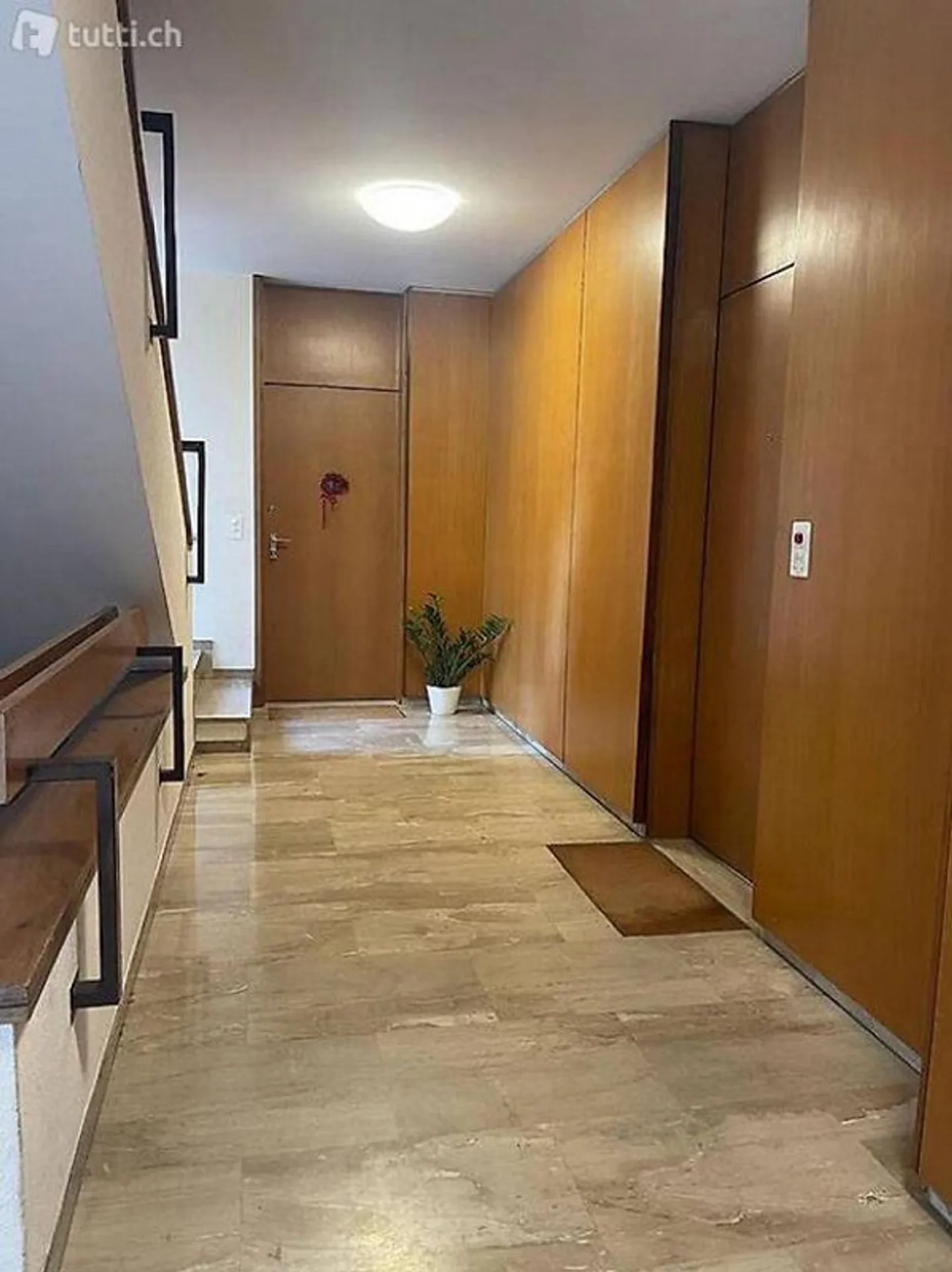 RUVIGLIANA | OFFICE FOR RENT - Photo 2 of 4