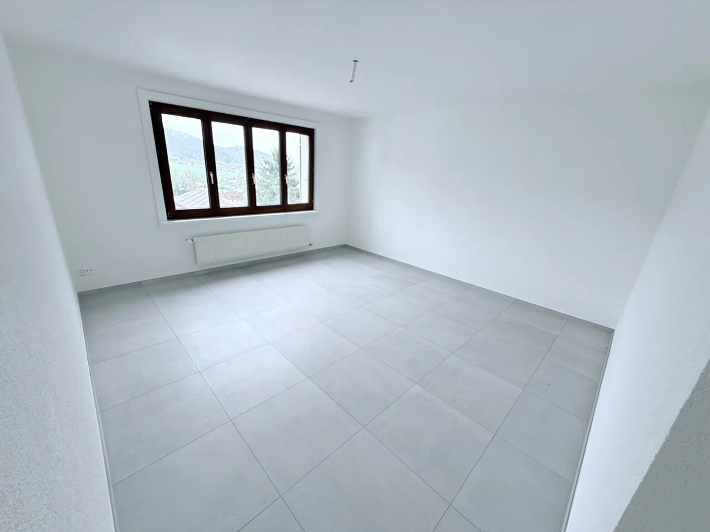 Charmante Renovierte Wohnung - Foto 4 von 8
