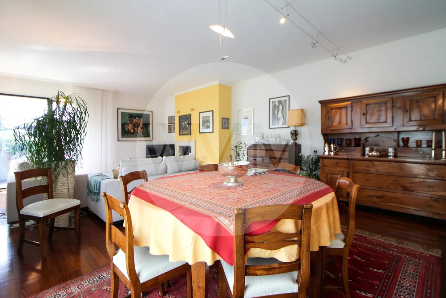 Casa singola in affitto - Foto 8 di 16