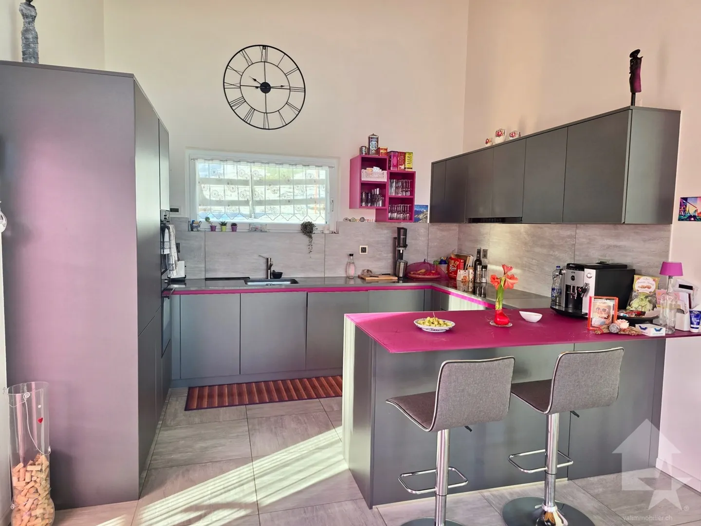 Individual Villa with 2 Independent Apartments - Photo 4 of 35