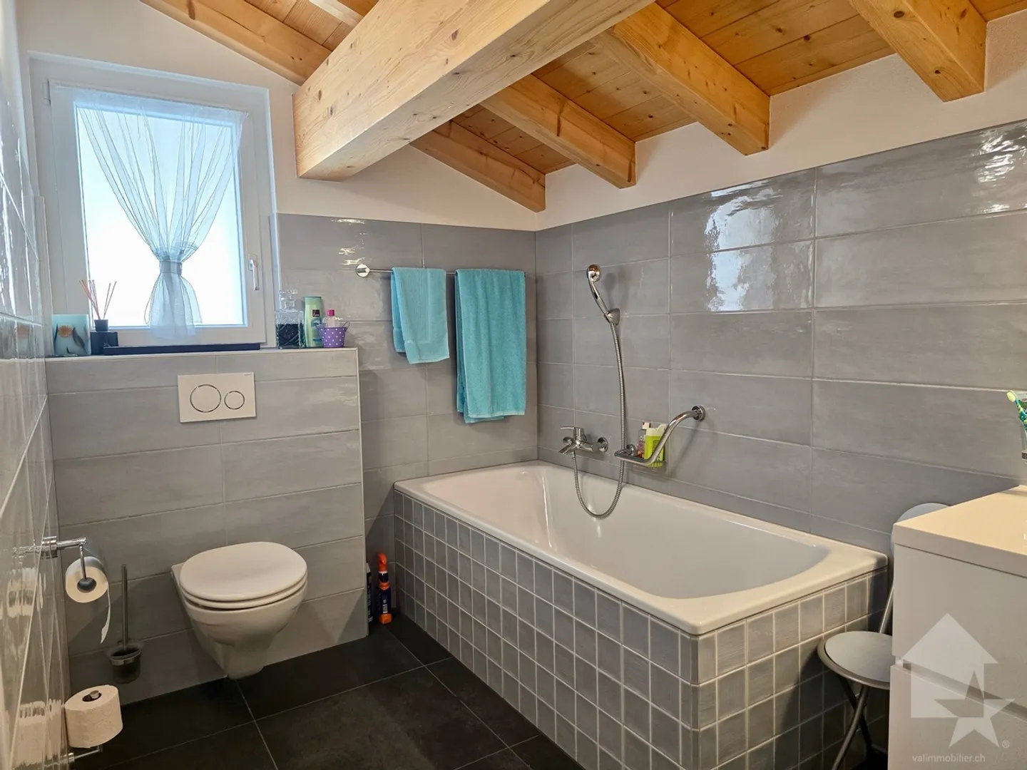 Individual Villa with 2 Independent Apartments - Photo 7 of 35