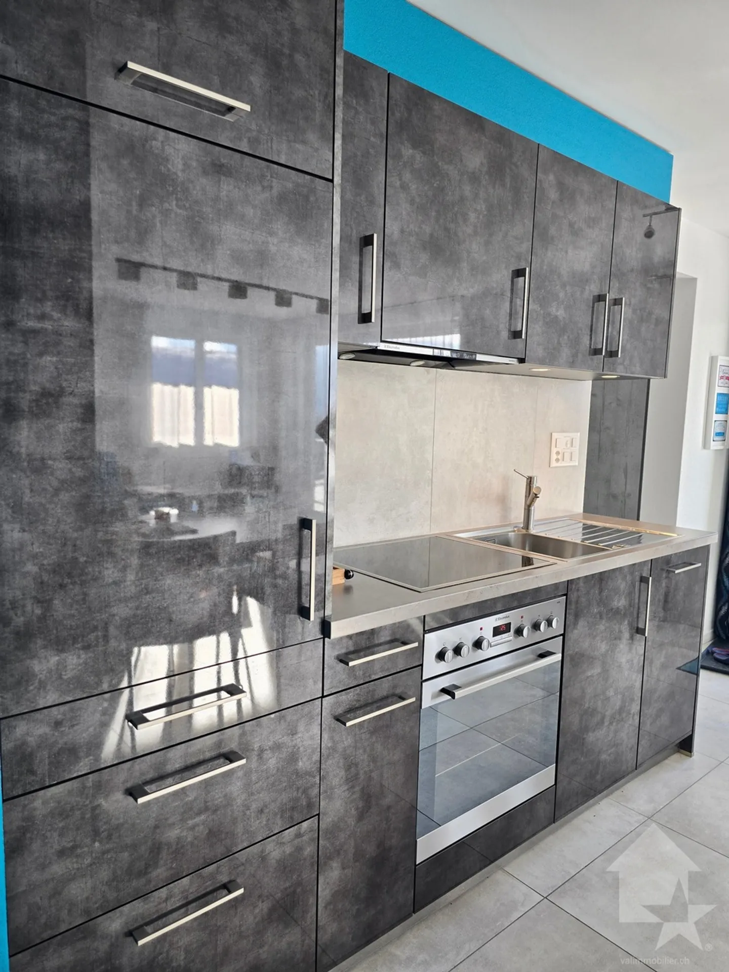 Individual Villa with 2 Independent Apartments - Photo 24 of 35