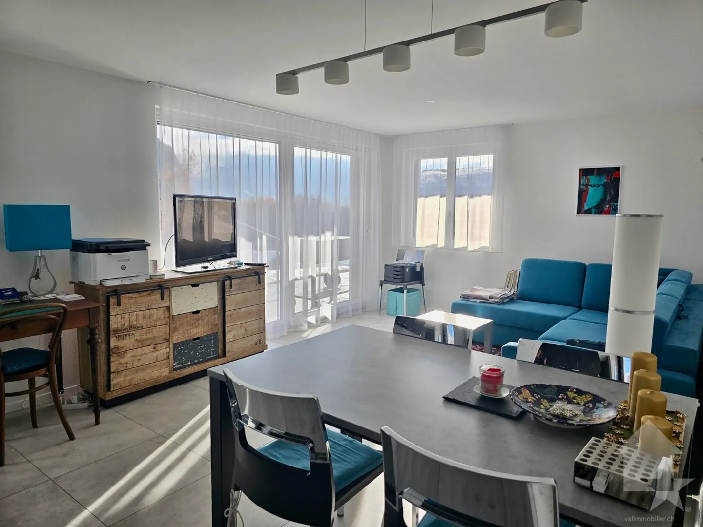 Individual Villa with 2 Independent Apartments - Photo 27 of 35