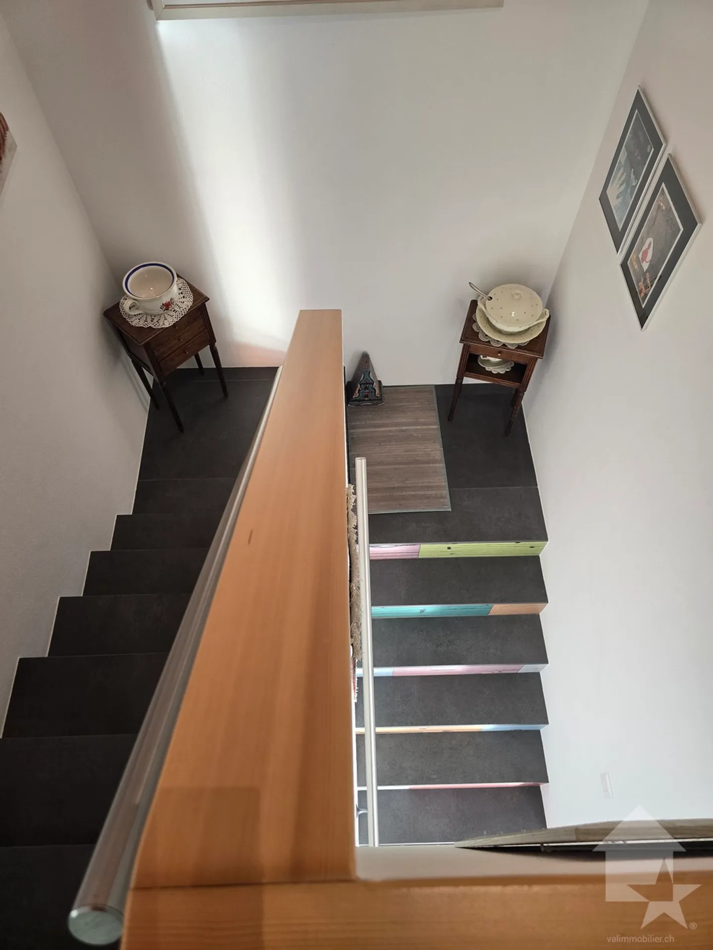 Individual Villa with 2 Independent Apartments - Photo 29 of 35