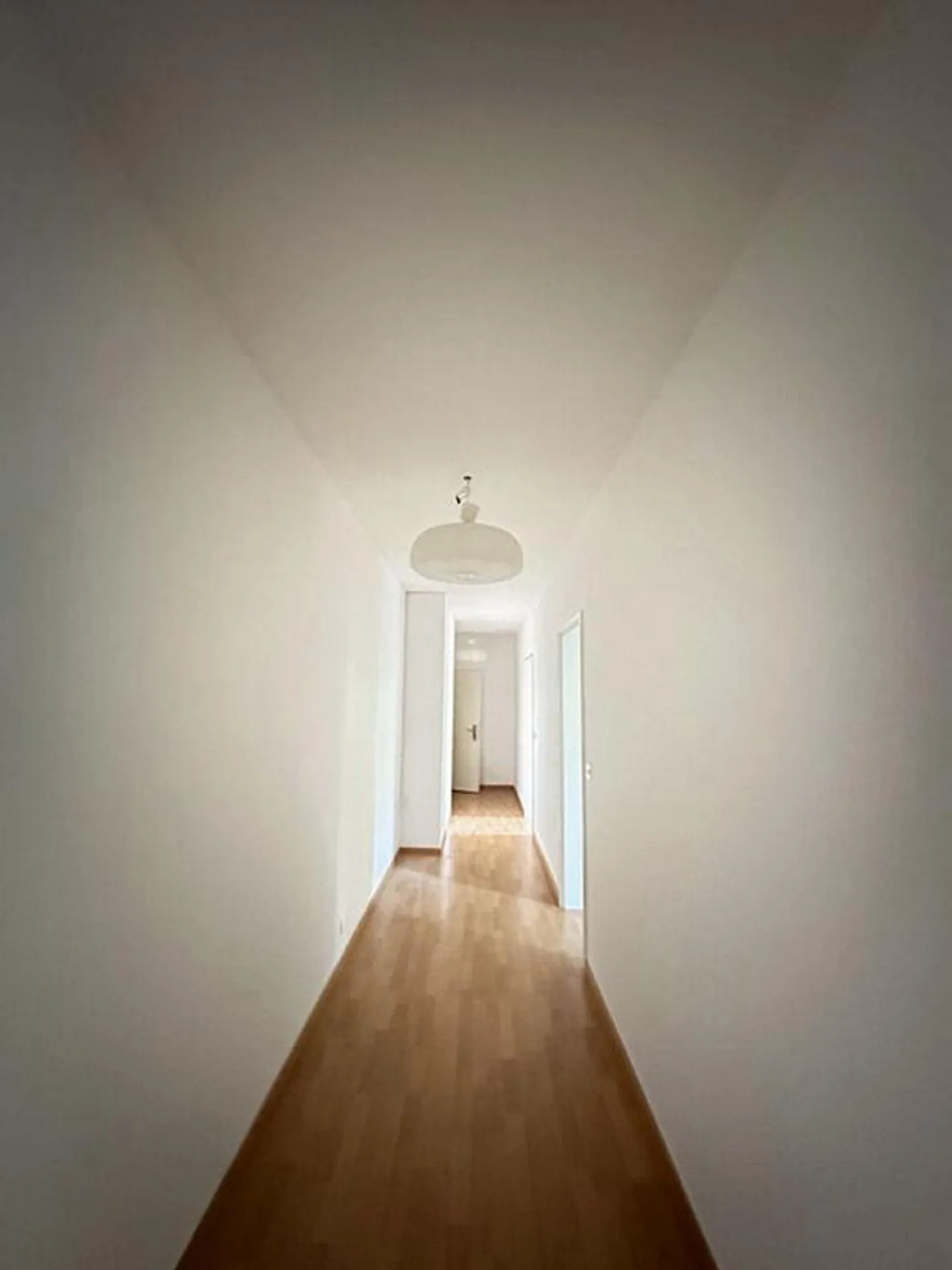 RUVIGLIANA | OFFICE FOR RENT - Photo 4 of 4