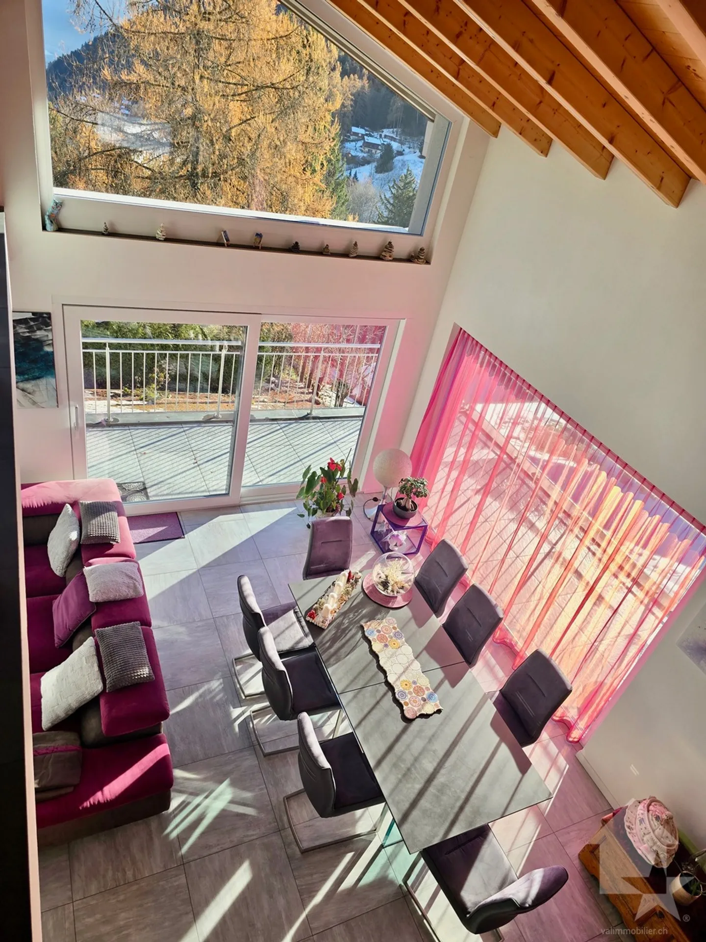 Individual Villa with 2 Independent Apartments - Photo 10 of 35
