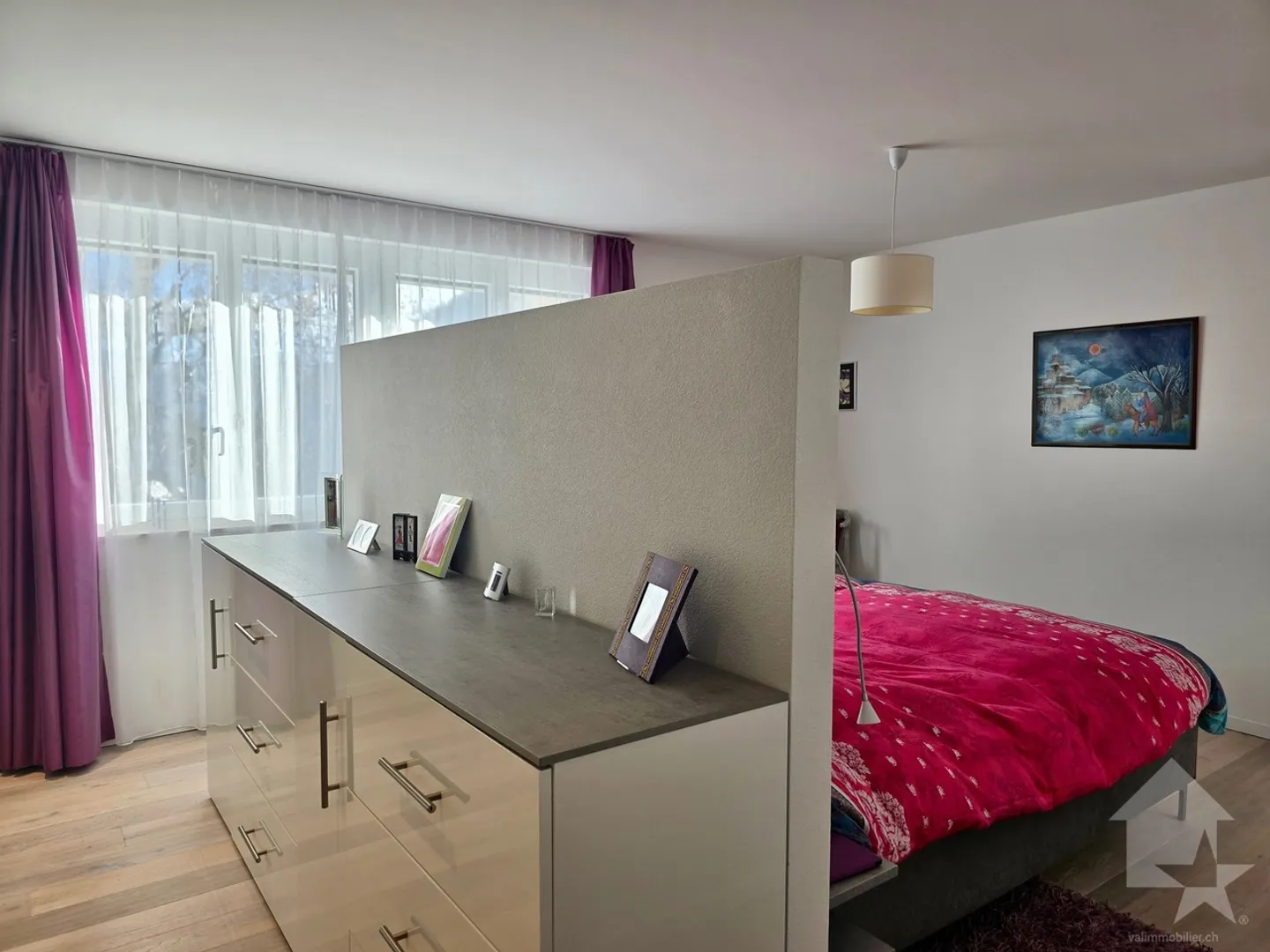 Individual Villa with 2 Independent Apartments - Photo 11 of 35