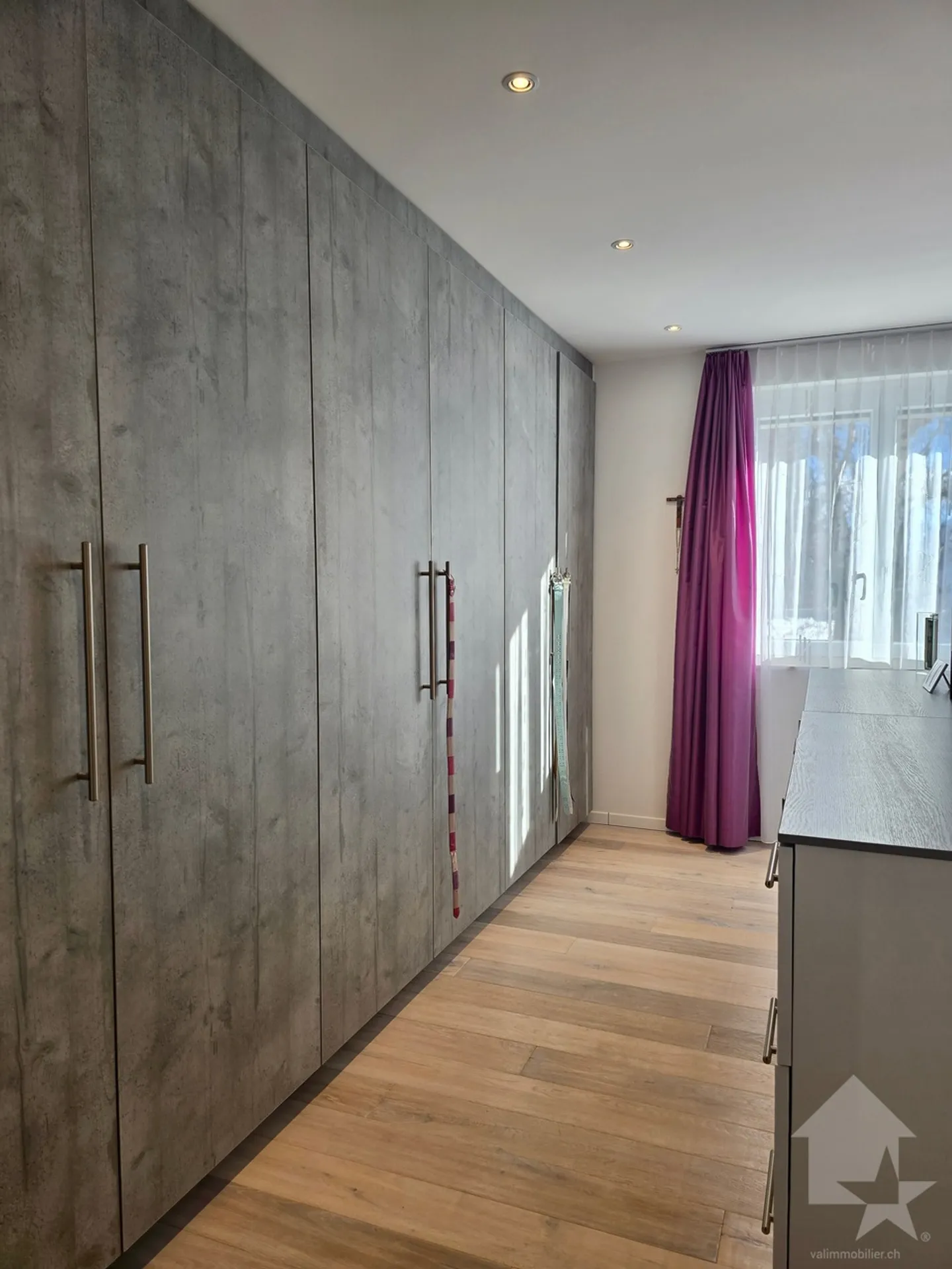 Individual Villa with 2 Independent Apartments - Photo 12 of 35
