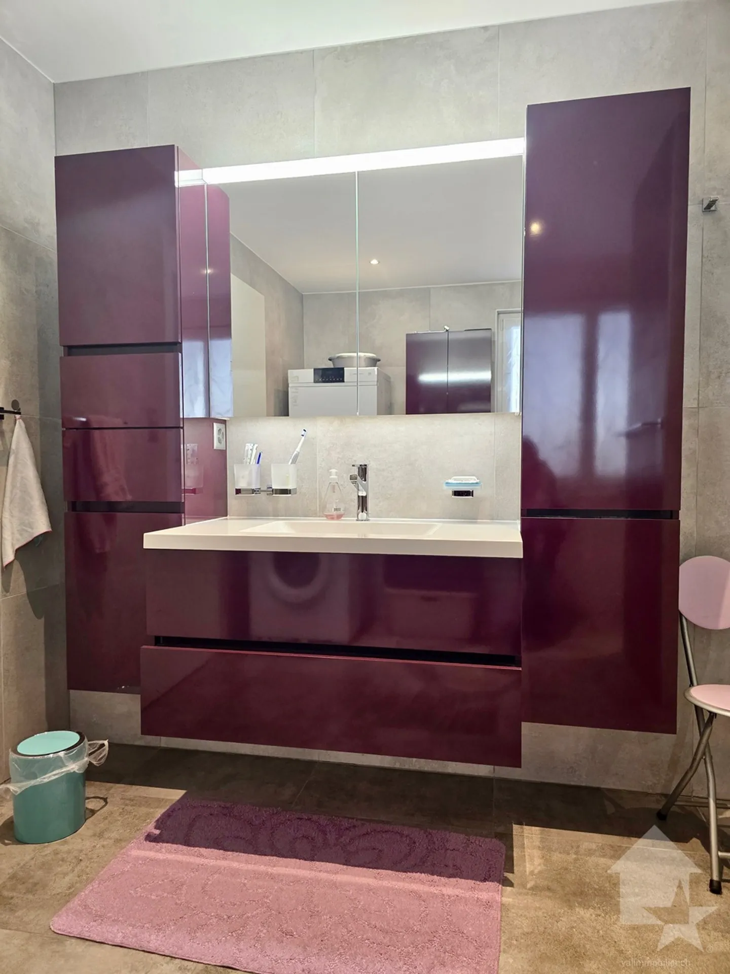 Individual Villa with 2 Independent Apartments - Photo 13 of 35